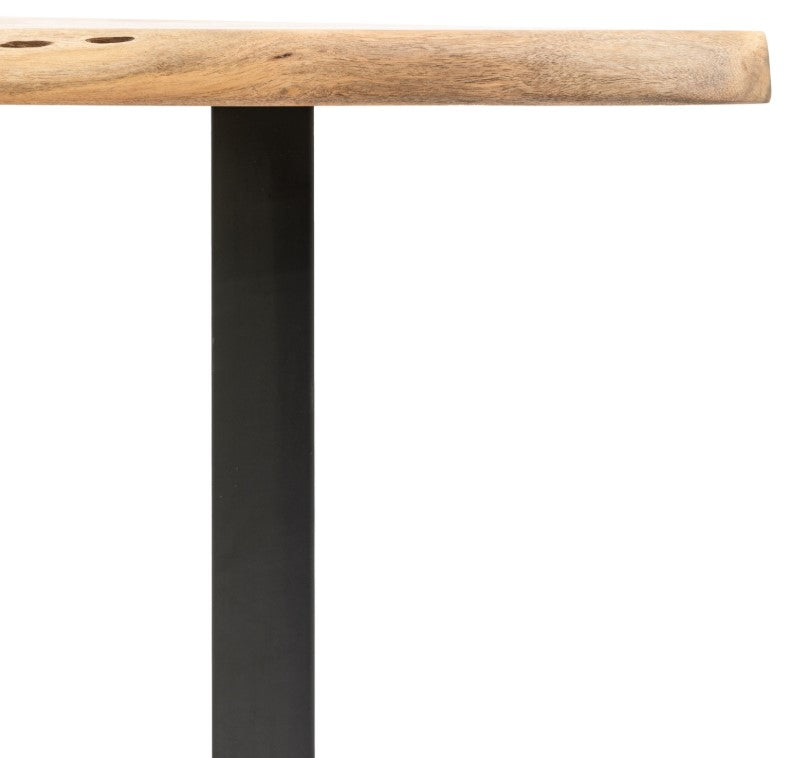 Sieva Medium Dining Table