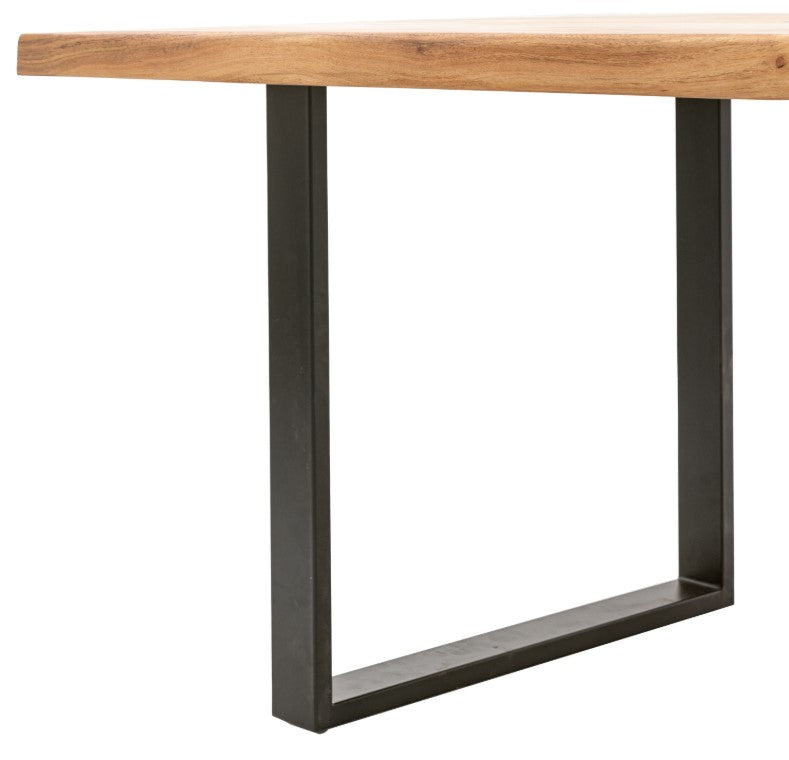 Sieva Medium Dining Table