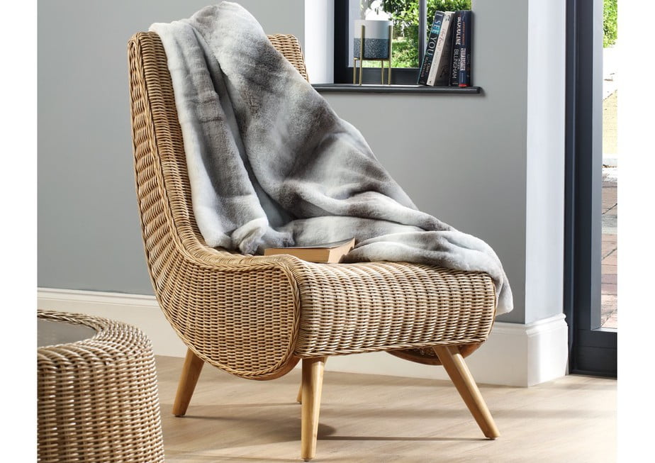 Teardrop-Wicker-Chair-Natural