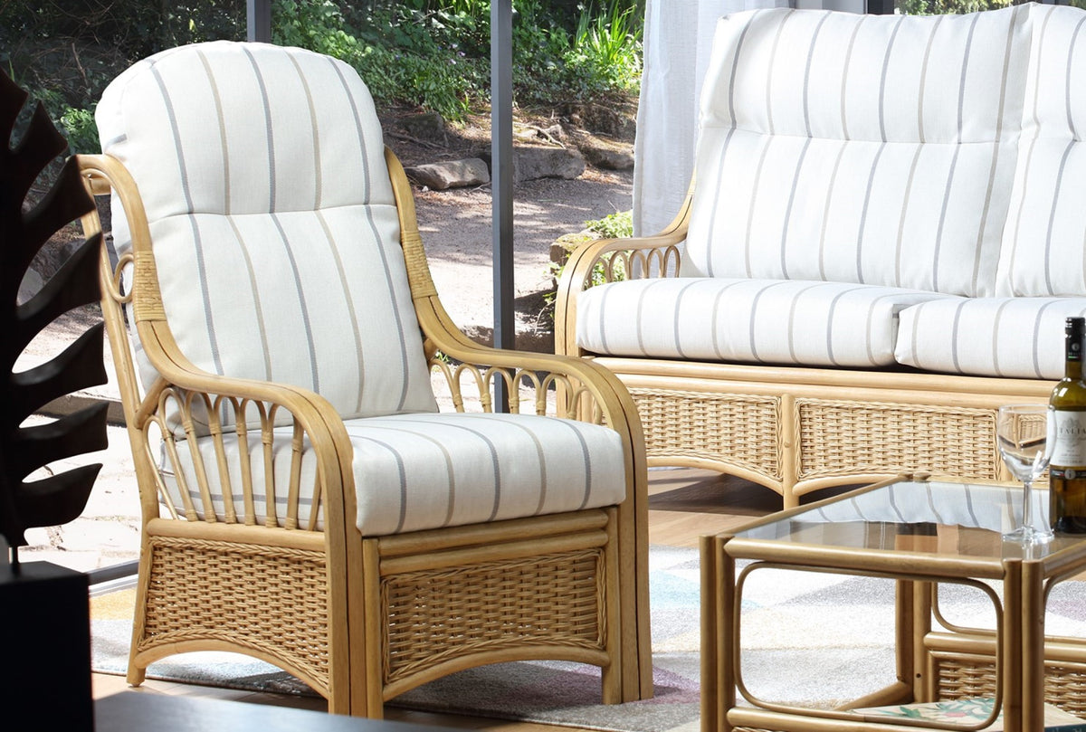 vale light oak linen taupe fabric chair web