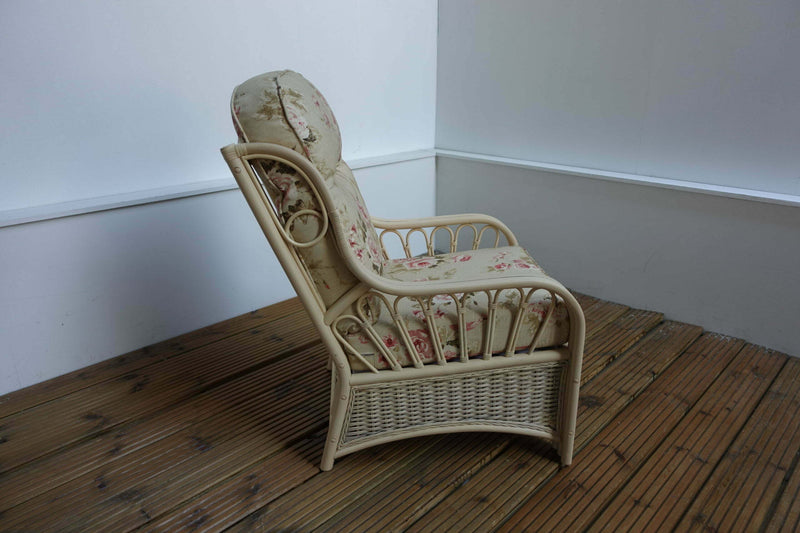 vale natural chair in eaton