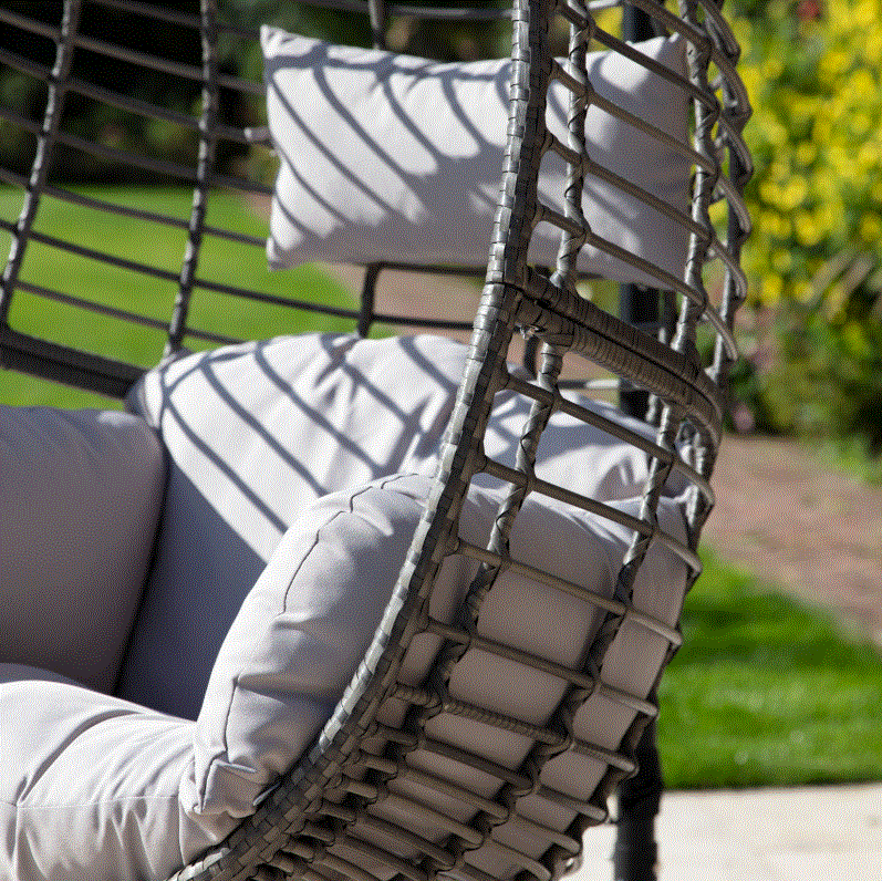 Arden Outdoor Hanging Chair