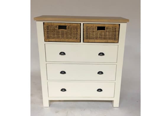 White-3-drawer-v1