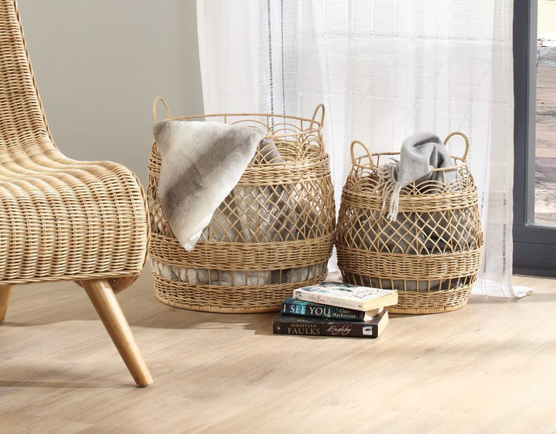 Wicker-baskets-category