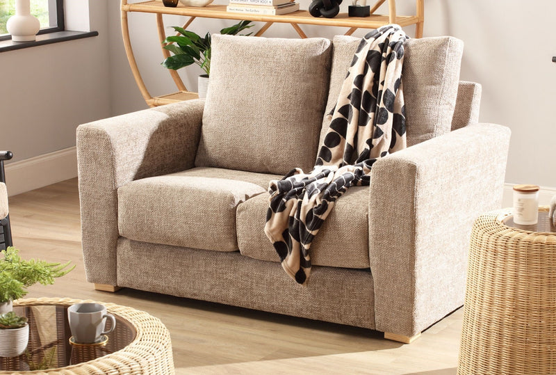 witney 2 seater sofa