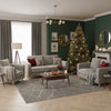 Rydal 2 Seater Sofa