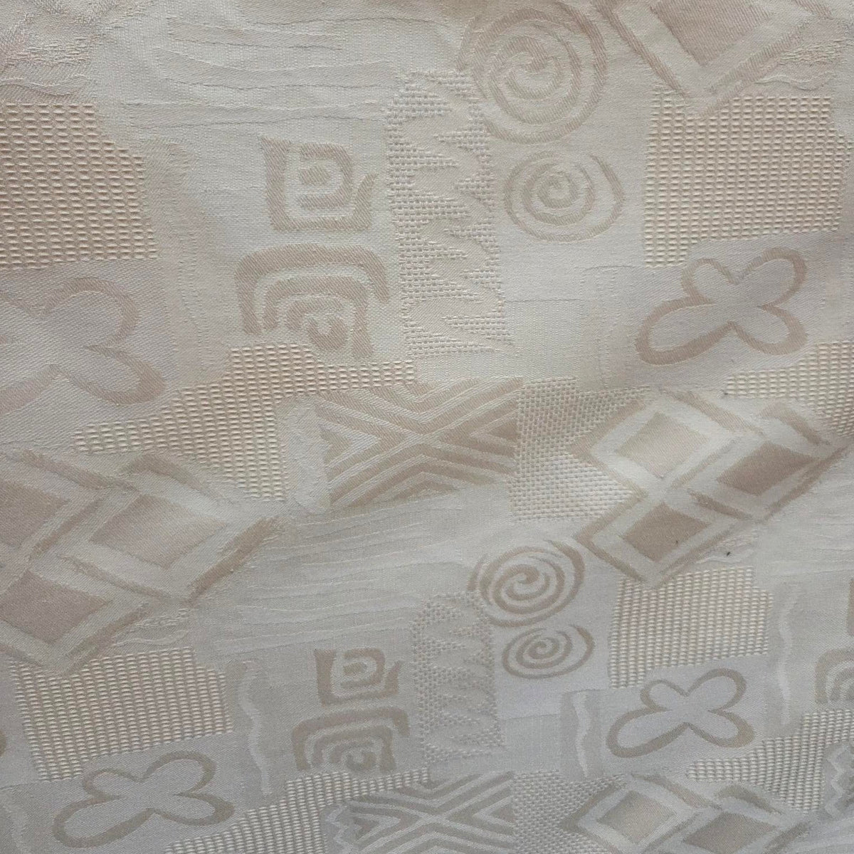 Turin Light Oak 2 Seater 3pc Suite in Zanzibar