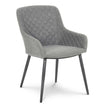 Aruba Dining Chair