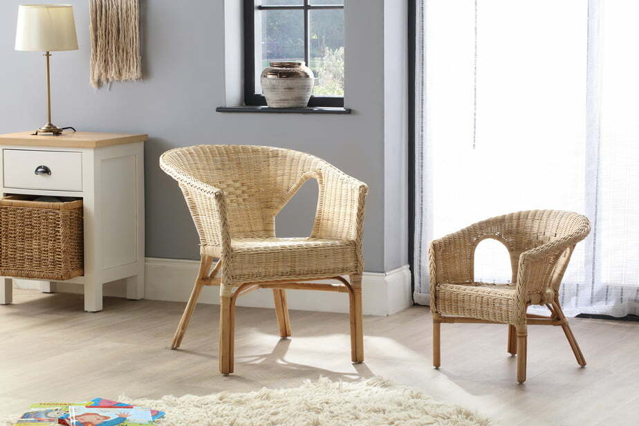 adult-and-kids-chair-natural-set-1