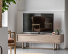 Craft Smoked Media Unit