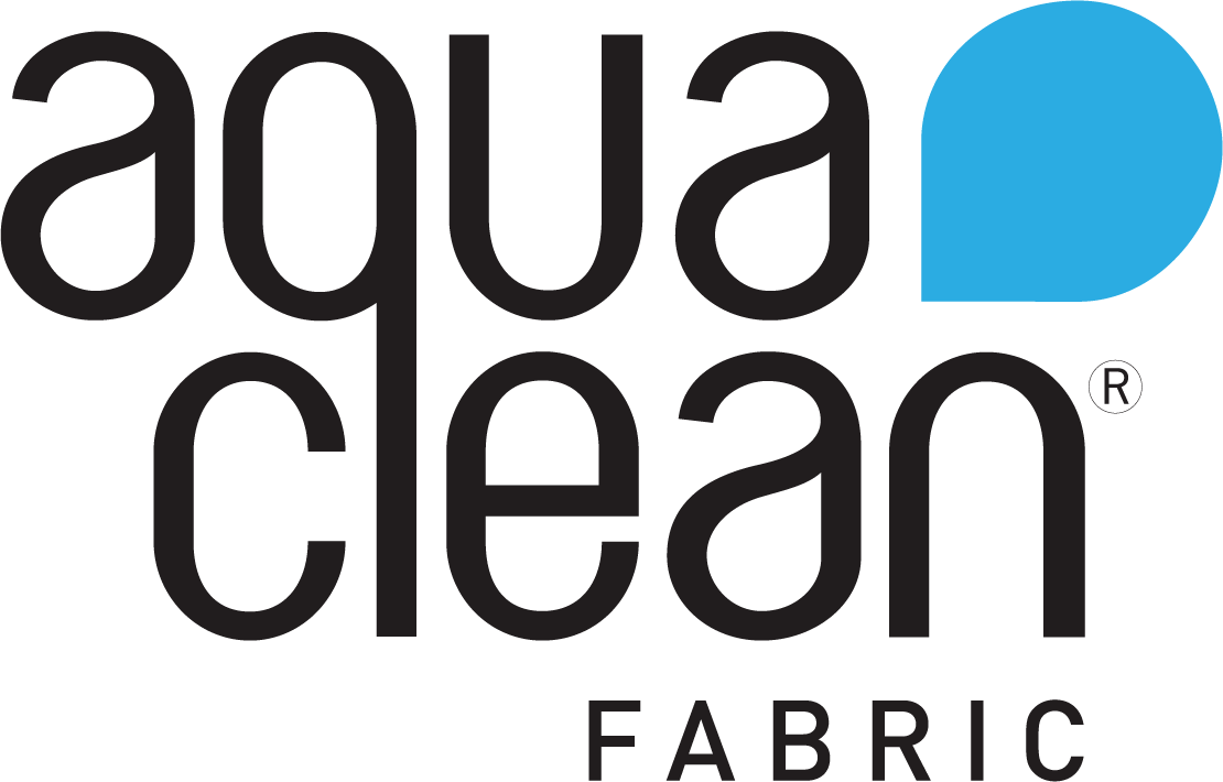 aquaclean-logo