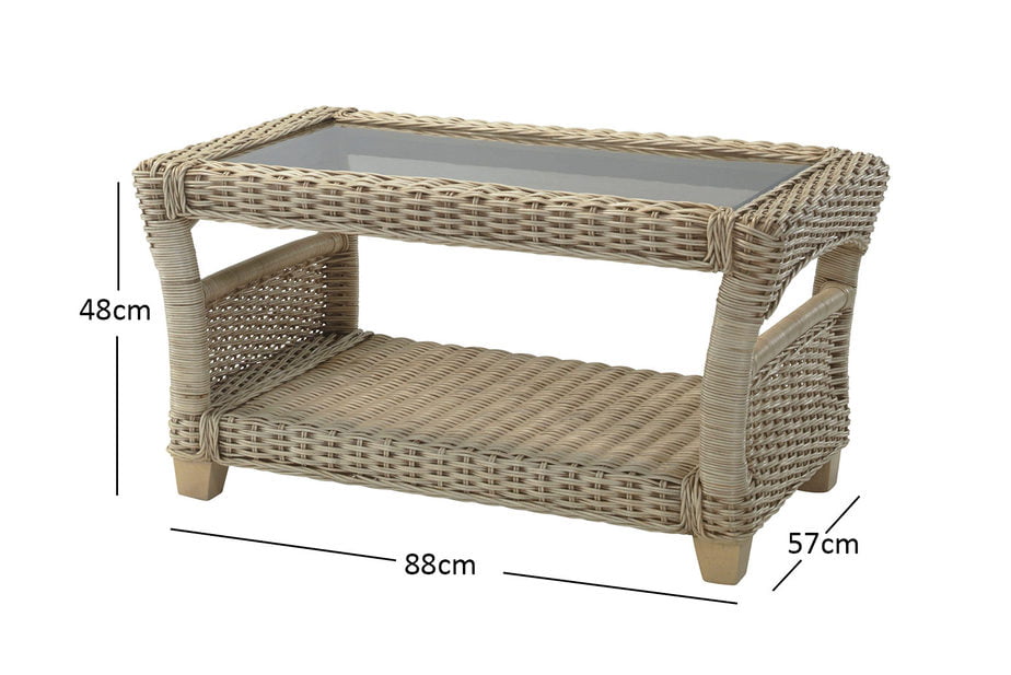 arlington-coffee-table-dimensions-e1601391453656