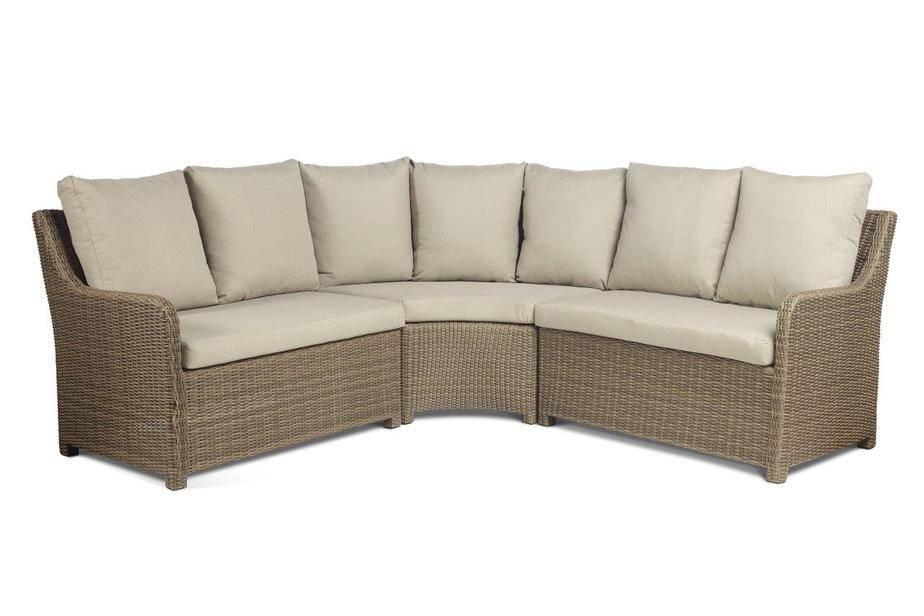 atlanta-mink-corner-sofa