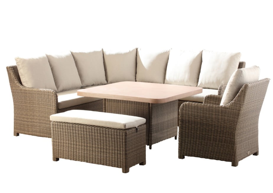 atlanta-mink-tan-table-set-cutout