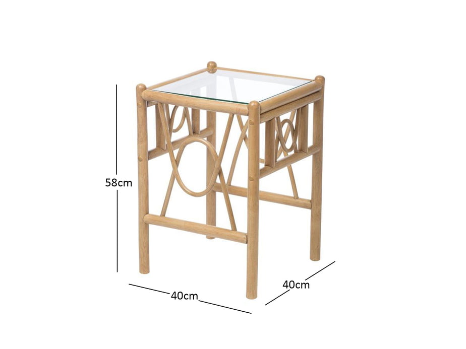 bali-3-lamp-table-dimensions