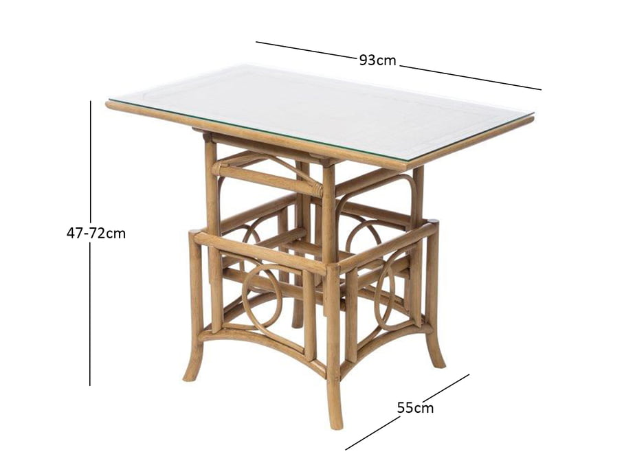 bali-coffee-table-adjustable-dimensions