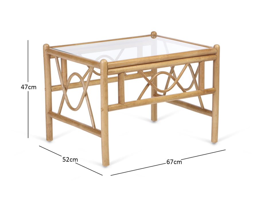 bali-coffee-table-dimensions-web