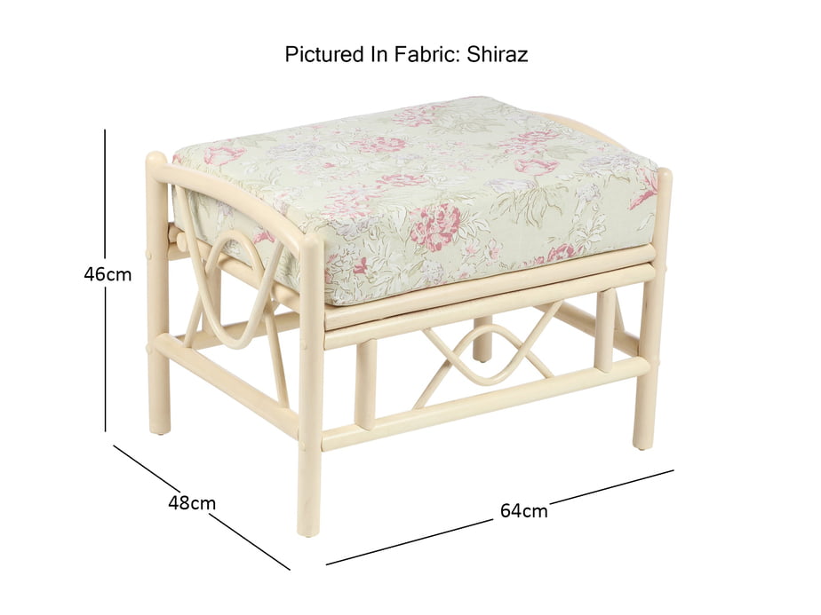 bali-footstool-dimensions-1