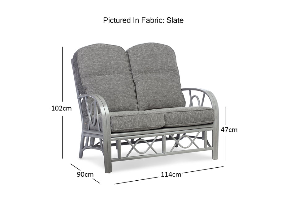 bali-grey-2-seater-dimensions