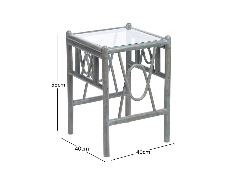 bali-grey-lamp-table-dimensions