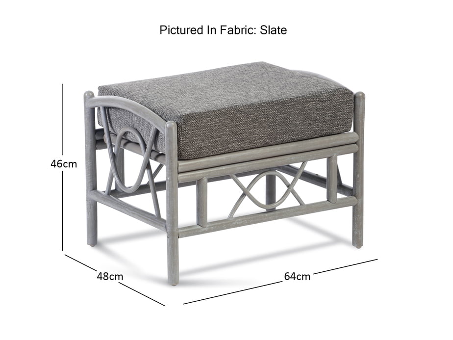 bali-greywash-footstool-in-slate-dimensions