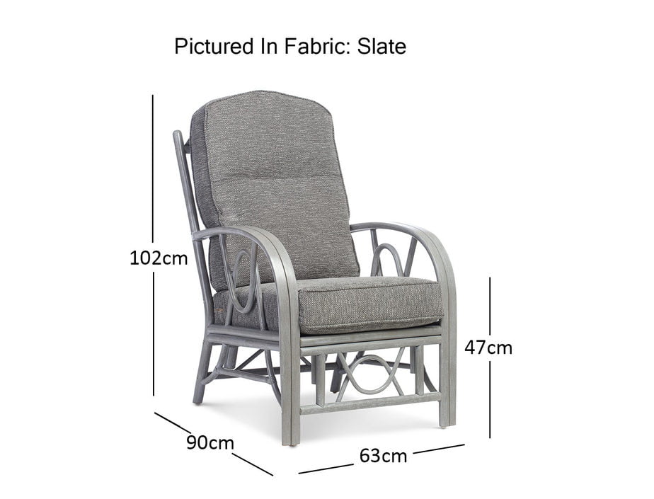 bali-greywash-slate-chair-dimensions-e1601463290937