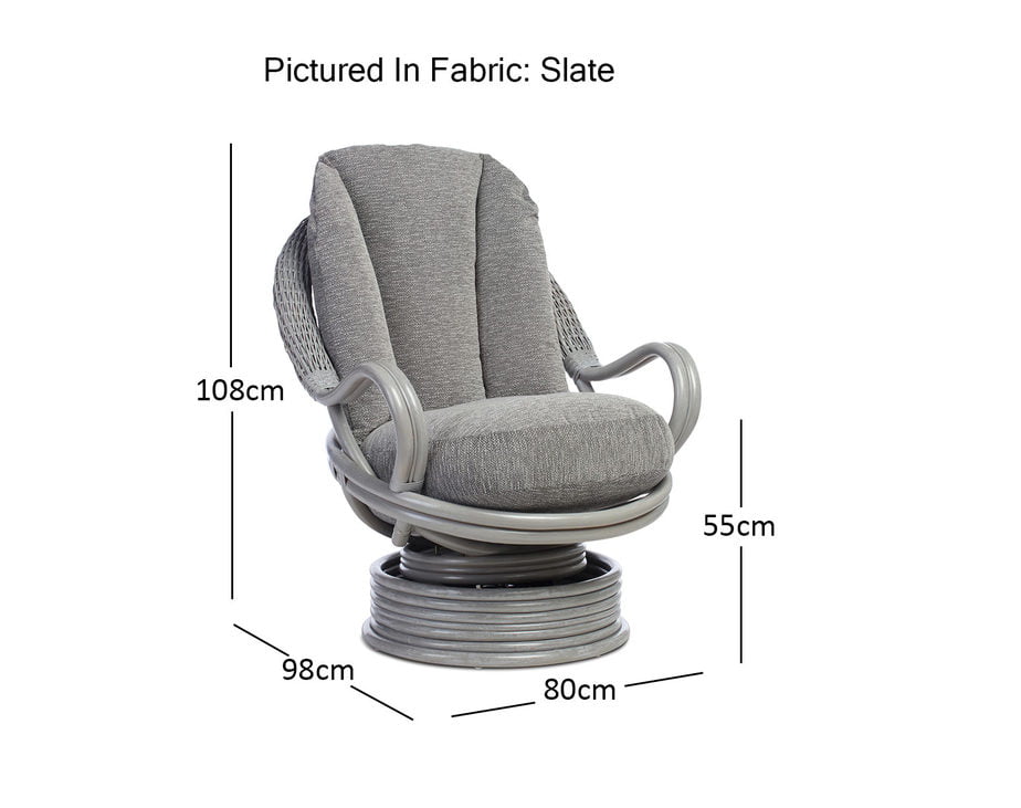 bali-greywash-slate-deluxe-swivel-rocker-dimensions-e1601463484675