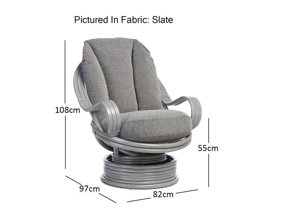 bali-greywash-slate-laminated-swivel-rocker-dimensions-e1601463543916