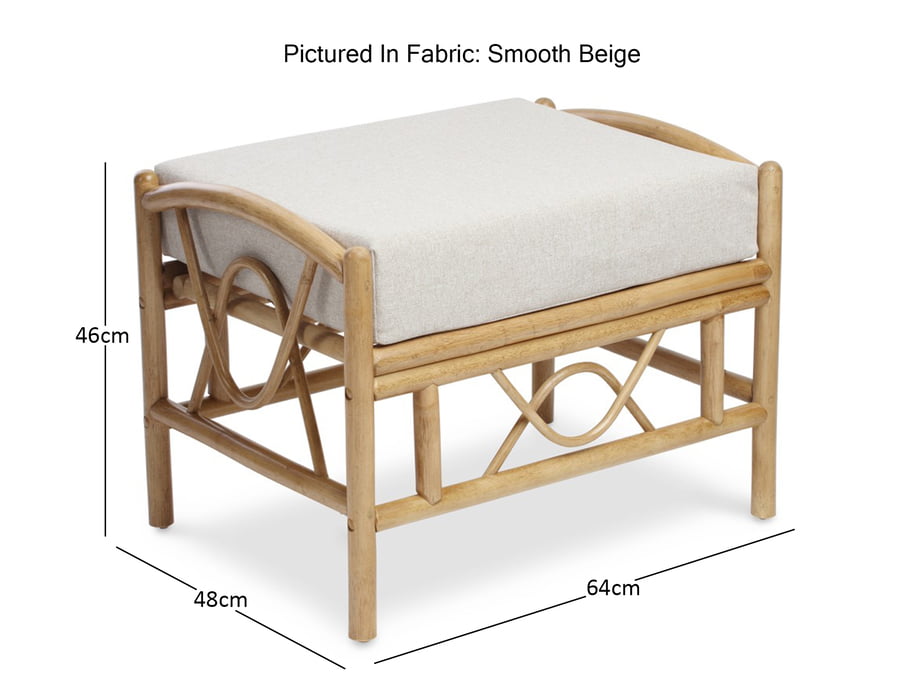 bali-light-oak-footstool-with-smooth-beige-footstool-dimensions