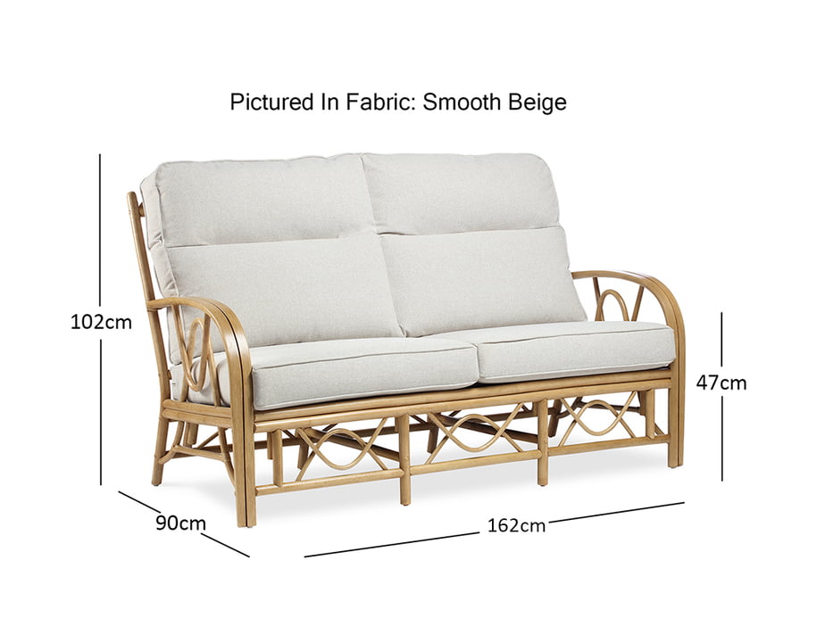 bali-light-oak-smooth-beige-3seater-sofa-dimensions-1