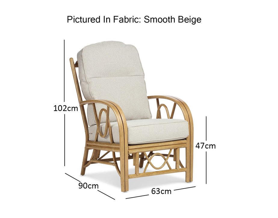 bali-light-oak-smooth-beige-chair-dimensions-e1601470040574