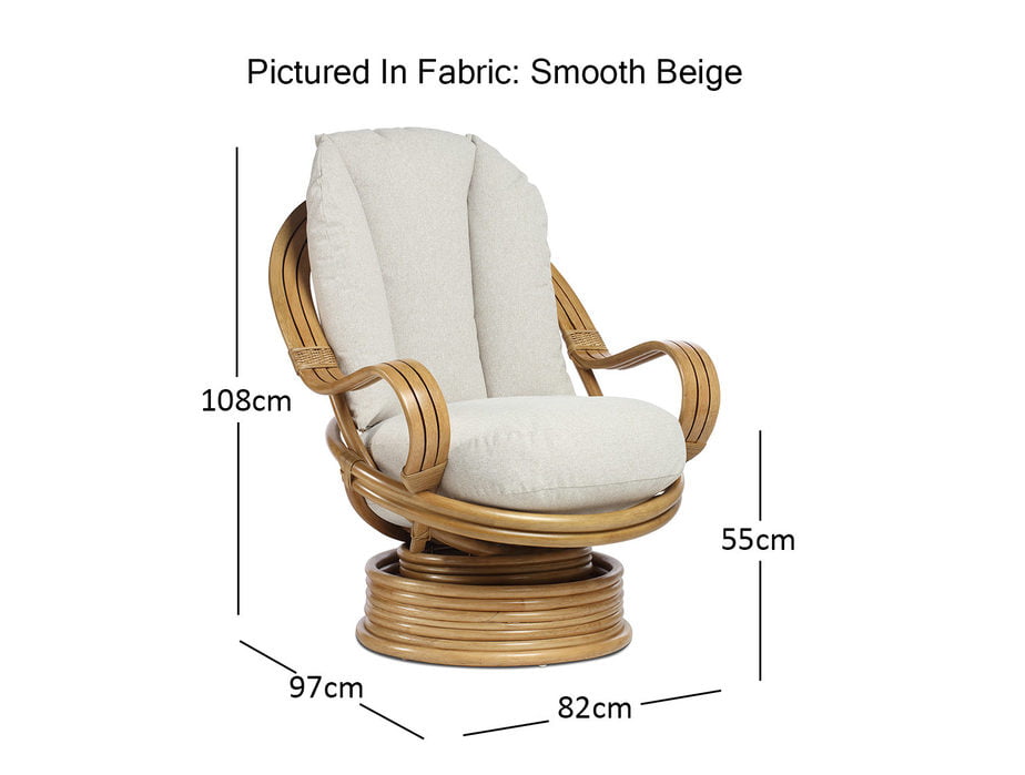 bali-light-oak-smooth-beige-laminated-rocker-dimensions-e1601471022930