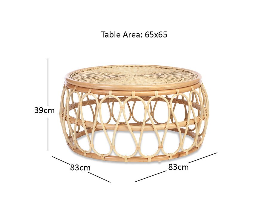 beijing-coffee-table-dimensions-e1601638120167