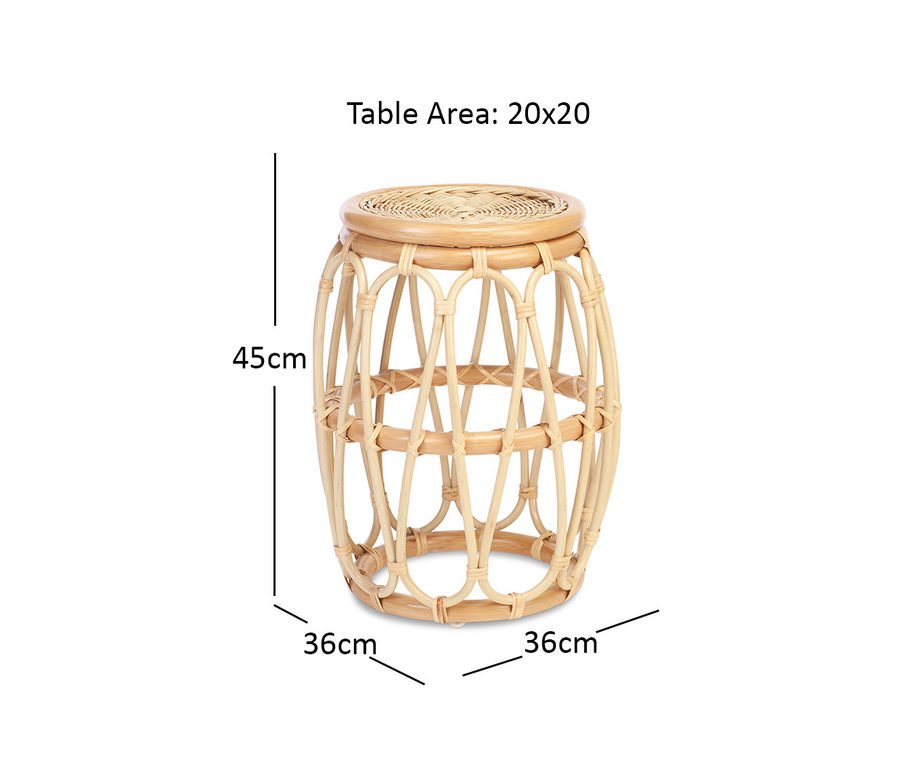 beijing-lamp-table-dimensions-e1601638174456