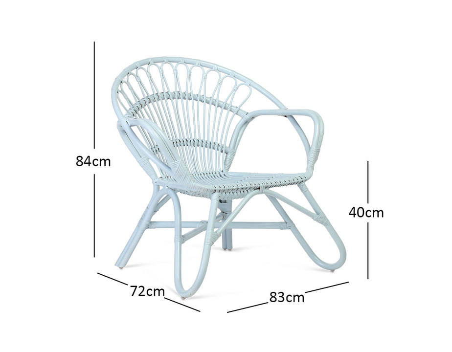 blue-nordic-chair-dimensions-e1601566867495