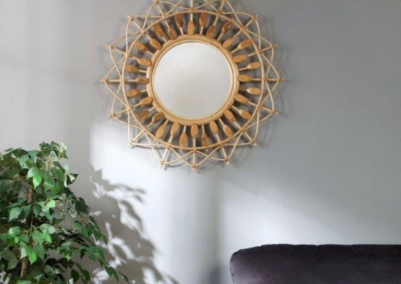 boho-mirror-