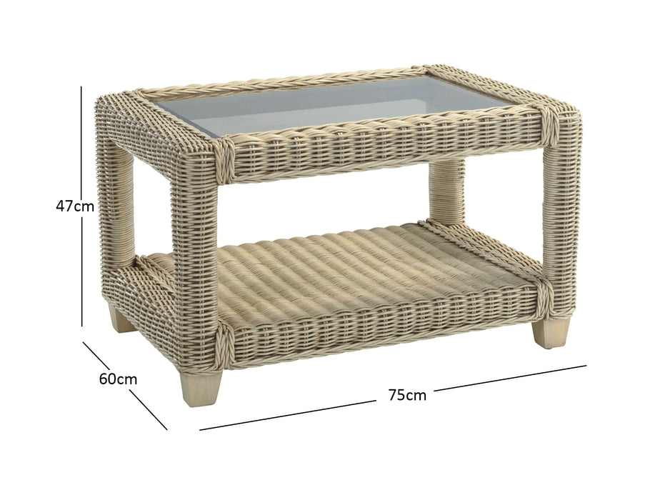 burford-coffee-table-dimensions-1