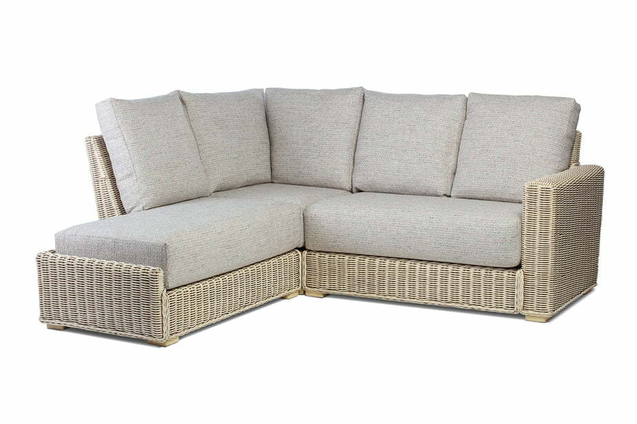 burford-corner-sofa-in-blush-tweed