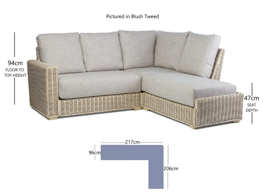 burford-left-sofa