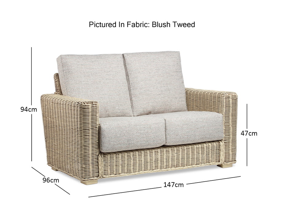 burford-natural-wash-tweed-blush-2seater-sofa-dimensions