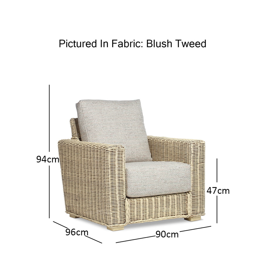 burford-natural-wash-tweed-blush-chair-dimensions