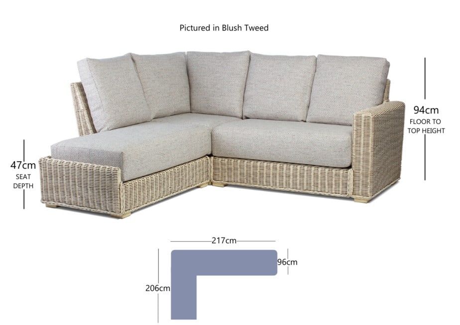 burford-right-sofa