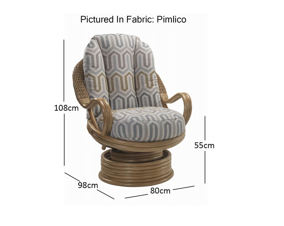 camden-deluxe-swivel-rocker-in-pimlico-dimensions-e1601472744928