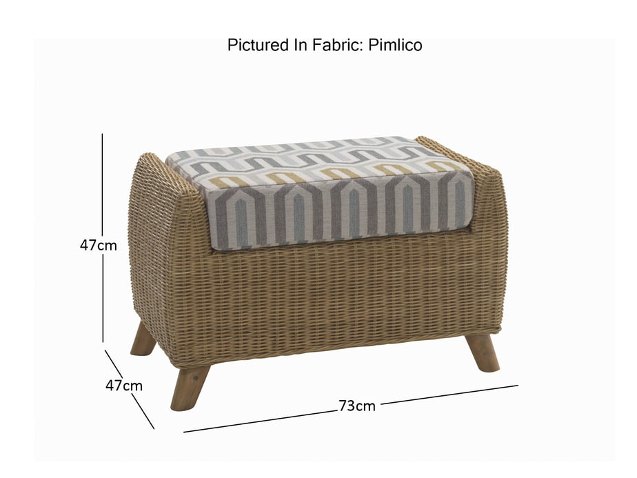 camden-footstool-in-pimlico-10777-dimensions