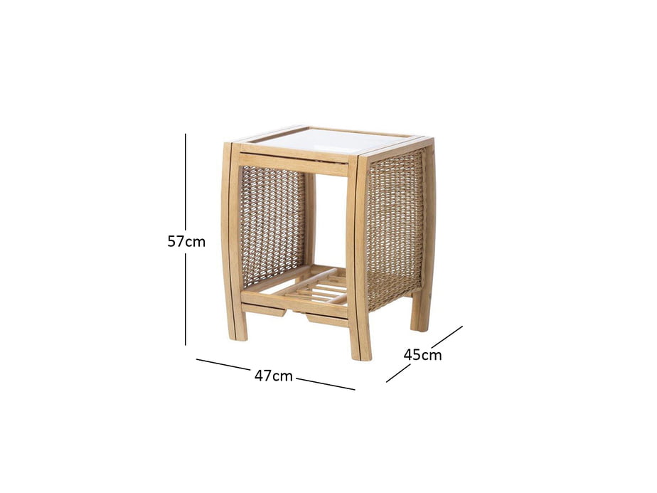 centurion-4-lamp-table-dimensions