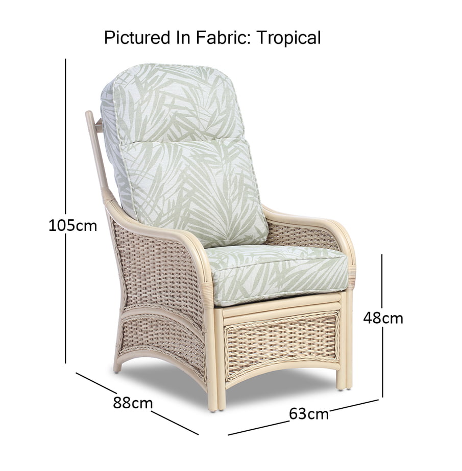 chelsea-chair-in-tropical-dimensions