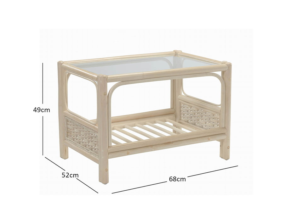 chelsea-coffee-table-dimensions