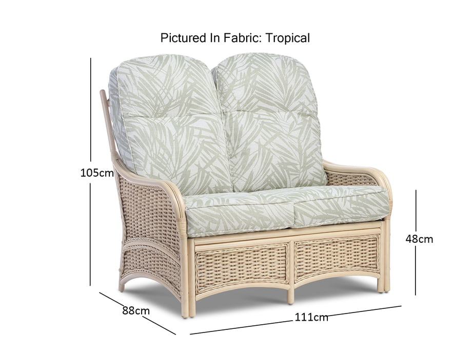 chelsea-tropical-2-seater-sofa-dimensions