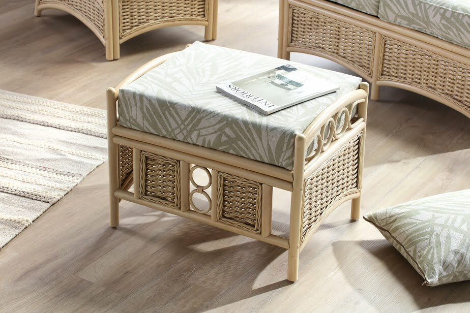 chelsea-tropical-footstool