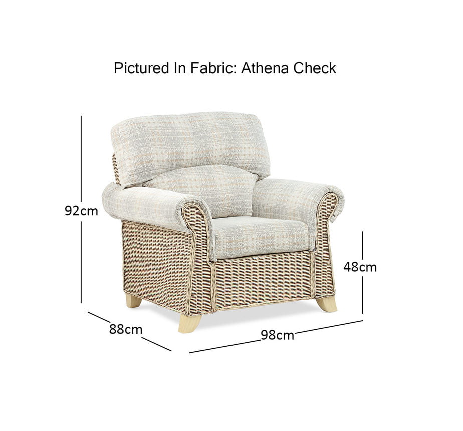 clifton-natural-wash-athena-check-chair-dimensions-e1600944057864